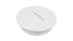 Zaślepka poliamidowa PG16 SKINDICHT BLK 16 52005980 /100szt./