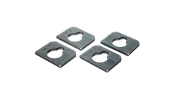 Adapter wyrównawczy do rozdzielnic SAA 275429