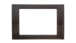 Ramka maskująca NZM3-XBR 284645