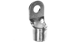 Końcówka oczkowa cynowana KO 35/6 E09KO-01010104800 /100szt./