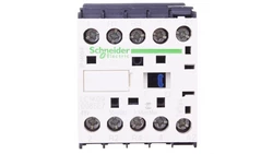 Stycznik mocy 9A 2Z 2R 48V AC 0Z 0R LC1K090085E7