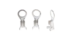 Konektor oczkowy MO 1/5 E10KN-01050100201 /100szt./