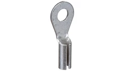 Końcówka oczkowa do lutowania B311 6/5 E14KI-03010100300 /100szt./