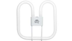 Świetlówka kompaktowa GR8 28W 2700K CFL SQUARE 2-PIN 4050300816913