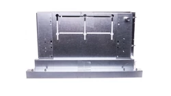 Kaseta podtynkowa 400x460x240mm BPZ-WB3S-400/4/2 111123