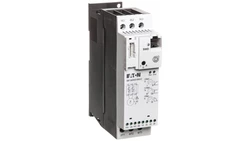 Softstart 3-fazowy 400VAC 16A 7,5kW/400V Uc=24V DC SmartWire-DT DS7-34DSX016N0-D 134948