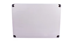 Puszka natynkowa LIGHT 333x243x132 12xM40 bez dławnic IP66/67 EX-322