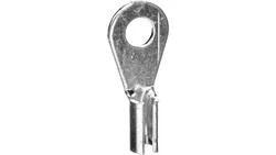 Końcówka oczkowa do lutowania B311 4/4 E14KI-03010100200 /100szt./