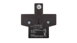 Styk pomocniczy 1Z 1R montaż boczny DILM820-XHI11-SI 208281