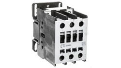Stycznik mocy 32A 3P 230V AC 1Z 0R CEM32.10-230V-50/60Hz 004646123