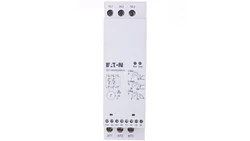 Softstart 3-fazowy 400VAC 24A 11kW/400V Uc=24V AC/DC DS7-340SX024N0-N 134913