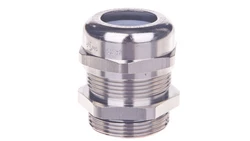 Dławnica kablowa mosiężna M32 IP68 SKINTOP MSR-M 32x1,5 ATEX 53112745