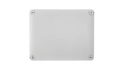 Obudowa 200x160x94mm IP55 035950