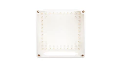 Podstawa skrzynki 280x280x116mm IP54 Z-2/2 0 04