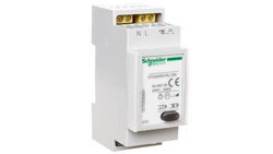 Sciemniacz STD400RC/RL-DIN CCTDD20001