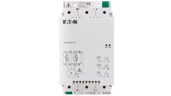 Softstart 3-fazowy 400VAC 81A 45kW/400V Uc=24V AC/DC DS7-340SX081N0-N 134919