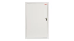 Rozdzielnica modułowa 3x16 podtynkowa IP30 RP-48 Z