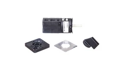 Łącznik krzywkowy 1-2-3 1P IP65 do wbudowania TM-2-8230/E 039283