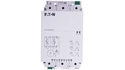 Softstart 3-fazowy 400VAC 41A 22kW/400V Uc=110/230V AC DS7-342SX041N0-N 134934