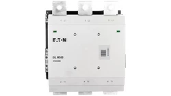Stycznik mocy 580A 3P 110-250V AC/DC 2Z 2R DILM580/22(RA250) 208216