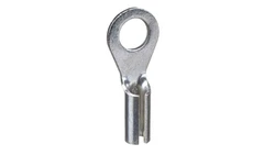 Końcówka oczkowa do lutowania B311 6/6S E14KI-03010100410 /100szt./