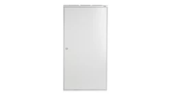 Rozdzielnica modułowa 9x35 natynkowa IP30 BP-O-800/15-C xEnergy Basic 293314