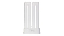 Świetlówka kompaktowa 2G10 (4-pin) 24W 3000K DULUX F 4050300333601