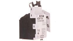 Wyzwalacz wzrostowy 110-130 V AC/DC NZM1-XA110-130AC/DC 259724