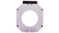 Przekładnik zewnętrzny 60mm2 do przekaźnika różnicowoprądowego PFR Z-WFR2-S/A 236981