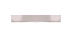 Ściana boczna 1560x267mm BP-SP-15 286697