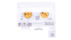 Wyzwalacz elektroniczny 3P 3-12A SmartWire-DT PKE-XTUA-12 121729