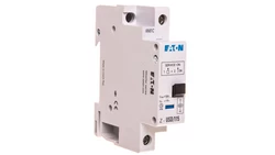 Wyzwalacz podnapięciowy zwłoczny Z-USD/115 248292