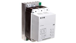 Softstart 3-fazowy 400VAC 55A 30kW/400V Uc=110/230V AC DS7-342SX055N0-N 134935