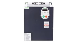 Falownik 7,5kW 3x380-480V/ 16A ATV212HU75N4