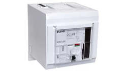 Napęd zdalny 24-30V DC NZM3-XR24-30DC 259854