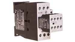 Stycznik mocy 17A 3P 230VAC 3Z 2R DILM17-32 277100