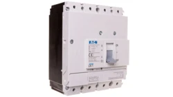 Rozłącznik mocy 4P 125A LN1-4-125-I 112000