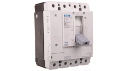 Rozłącznik mocy 4P 200A LN2-4-200-I 112006