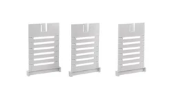 Duża osłona do poszerzonego podłączenia NZM4-XKSFA 292193