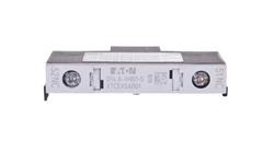 Styk pomocniczy 0Z 1R montaż boczny DILA-XHI01-S 115949