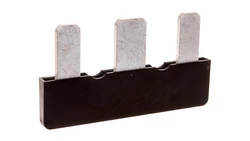 Zwora punktu gwiazdowego dla DILM80 do DILM170 ILM150-XS1 284768