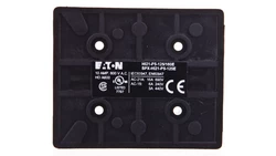 Styk pomocniczy 2Z 1R montaż boczny HI21-P5-125/160E 280963