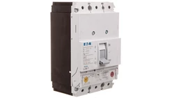 Wyłącznik mocy 4P 20A 36kA LZMC1-A20-I 111888