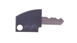 Kluczyk pojedynczy ES16 065190