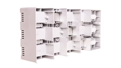 Adapter dla wyłączników NZM3 630A 60mm UL508 NZM3-XAD630 107206