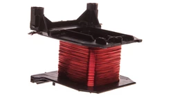 Cewka stycznika 110V AC DILM65-XSP(110V50HZ,120V60HZ) 281168