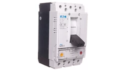 Wyłącznik mocy 20A 3P 150kA NZMH2-A20 281281