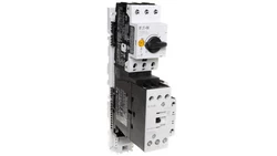 Układ rozruchowy 15kW 29,3A 24VDC MSC-D-32-M32(24VDC) 283170