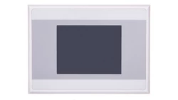 Panel dotykowy 3,5 cala TFT rezystystancyjny PLC ETH CAN RS485 XV-102-B6-35TQR-10-PLC 140022