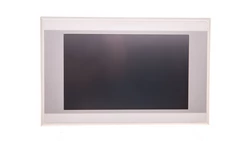 Panel dotykowy 7 cali TFT rezystystancyjny PLC USB RS485 CAN SWDT XV-102-E6-70TWRC-10 153527